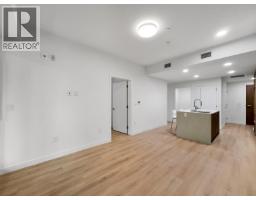 3xx 133 W 49th Avenue, Vancouver, BC V5Y0P8 Photo 8