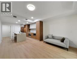 3xx 133 W 49th Avenue, Vancouver, BC V5Y0P8 Photo 9