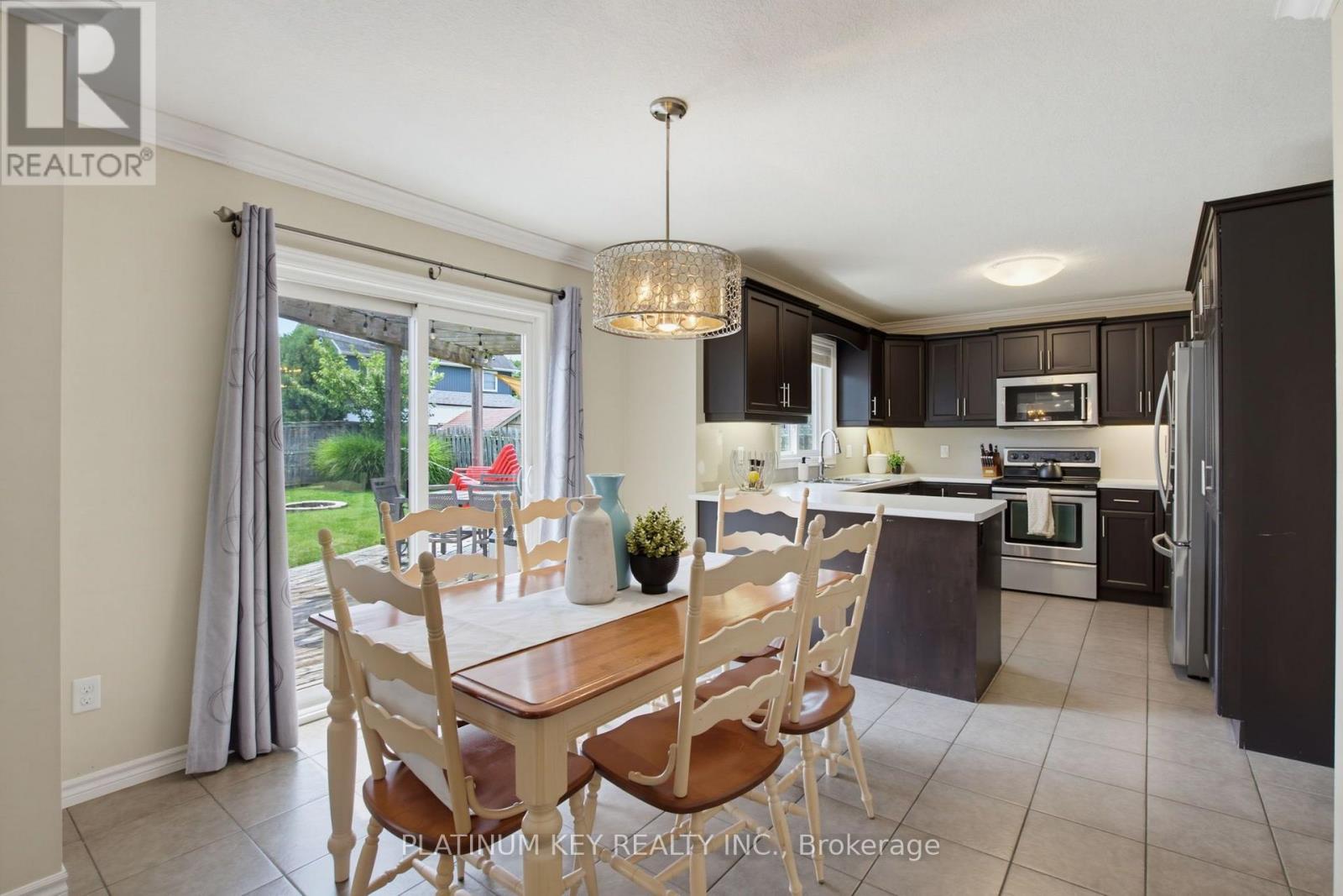 114 JENNA DRIVE - Image 12