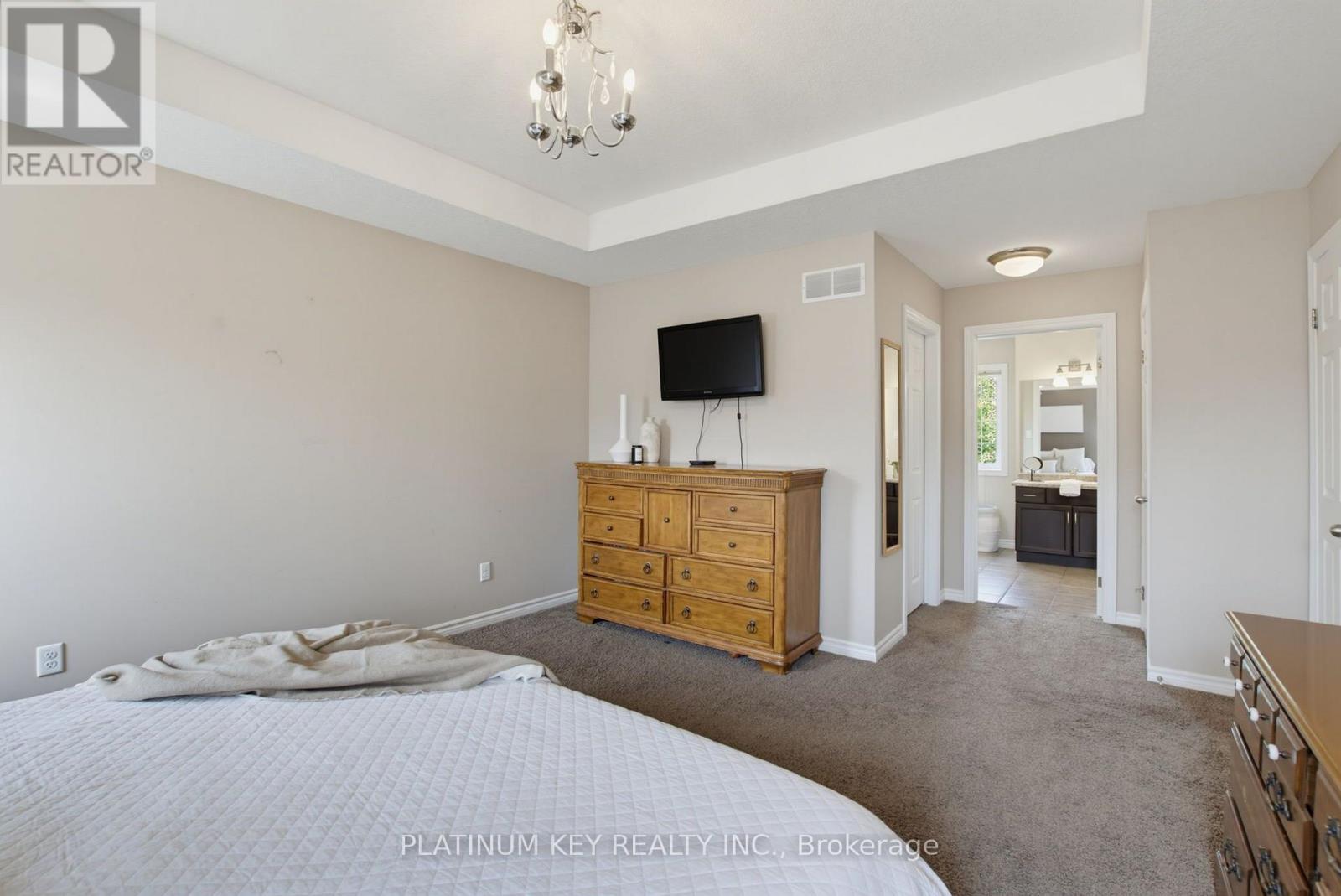 114 JENNA DRIVE - Image 21