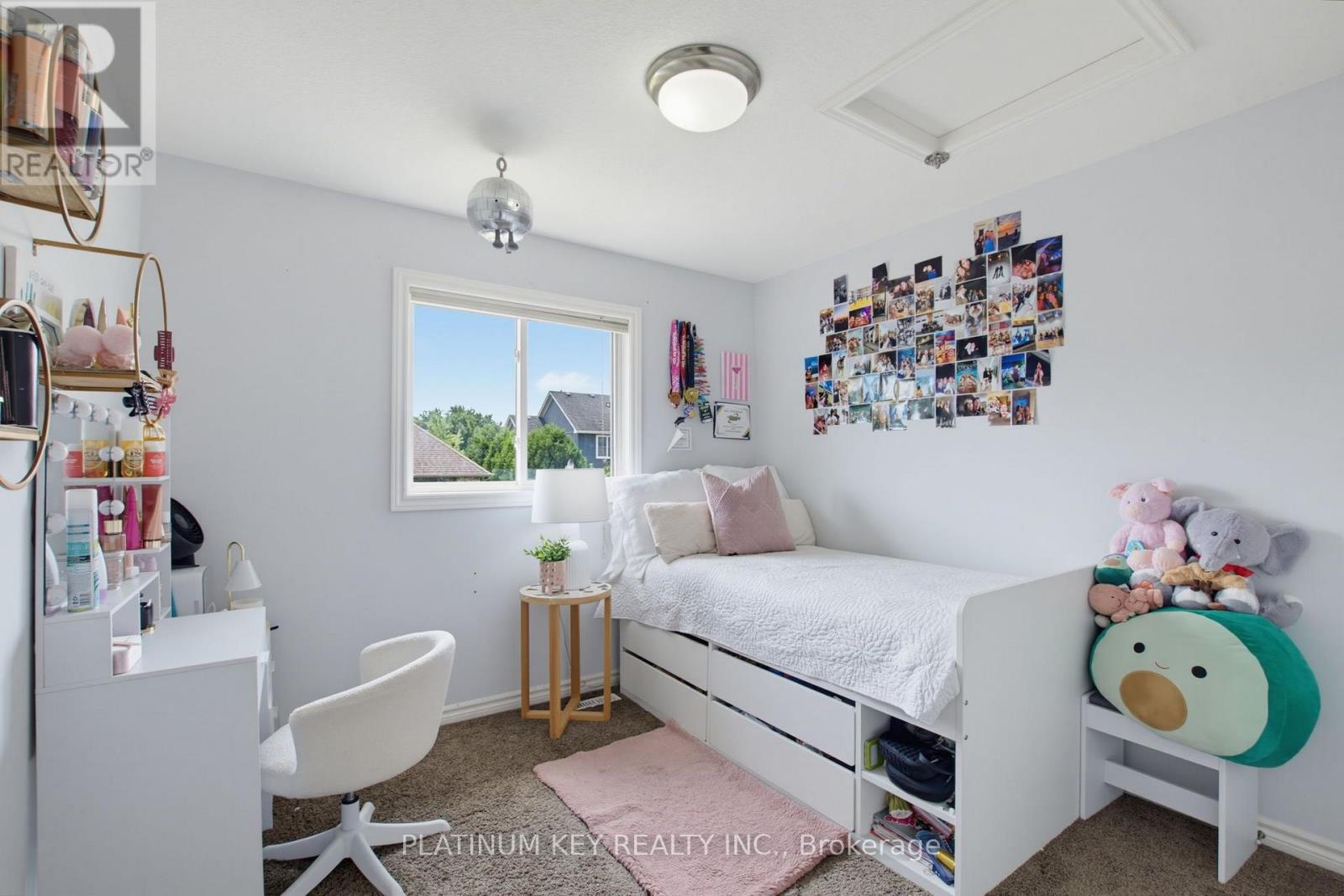 114 JENNA DRIVE - Image 25