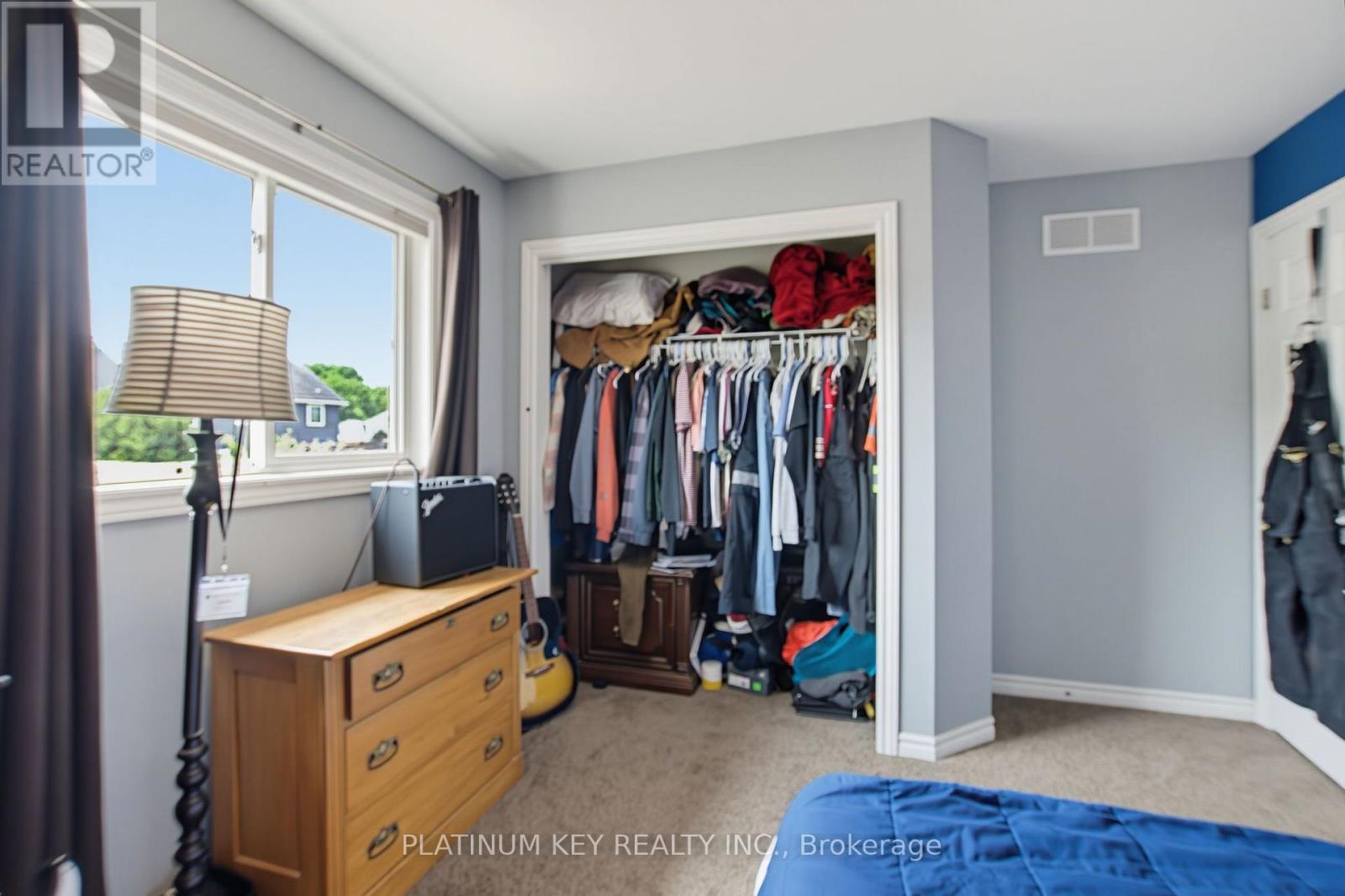 114 JENNA DRIVE - Image 27
