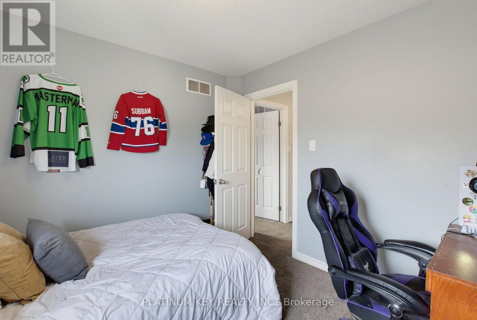 114 JENNA DRIVE - 29