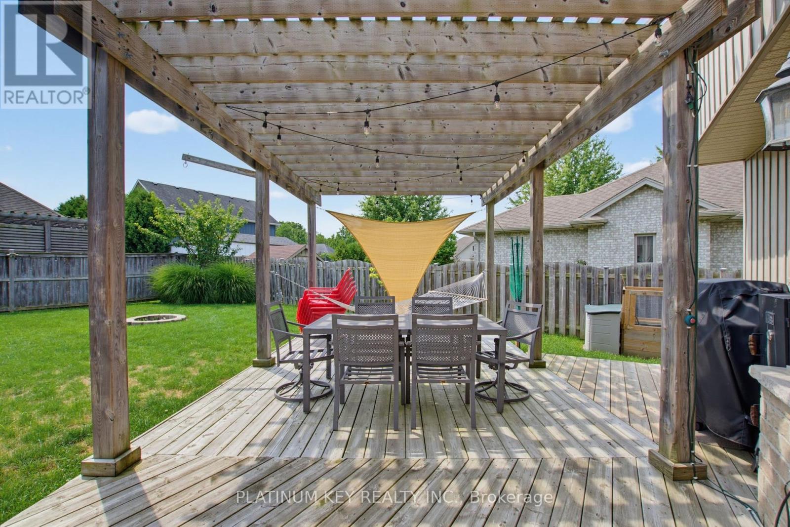114 JENNA DRIVE - 39