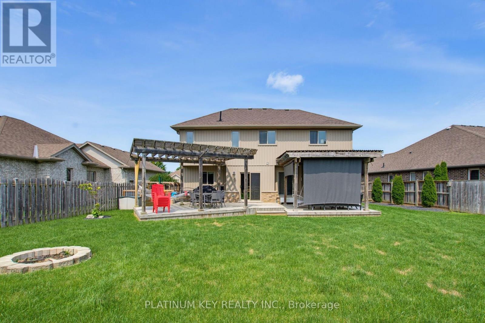 114 JENNA DRIVE - Image 41