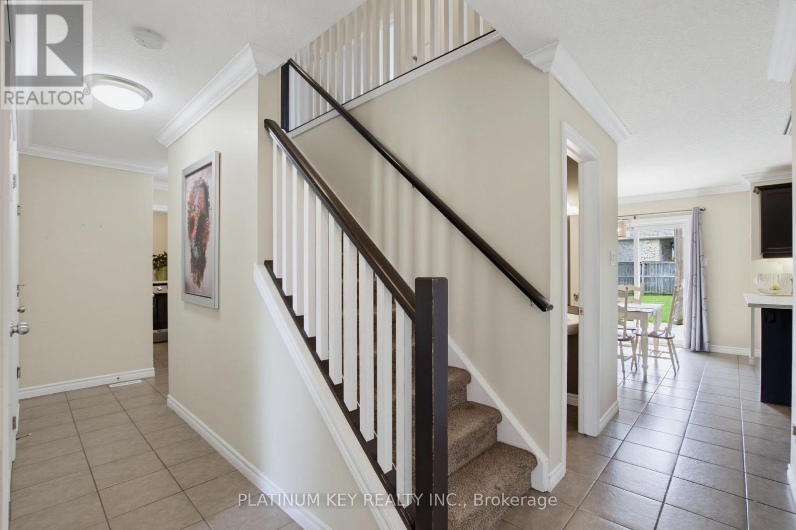 114 JENNA DRIVE - 5