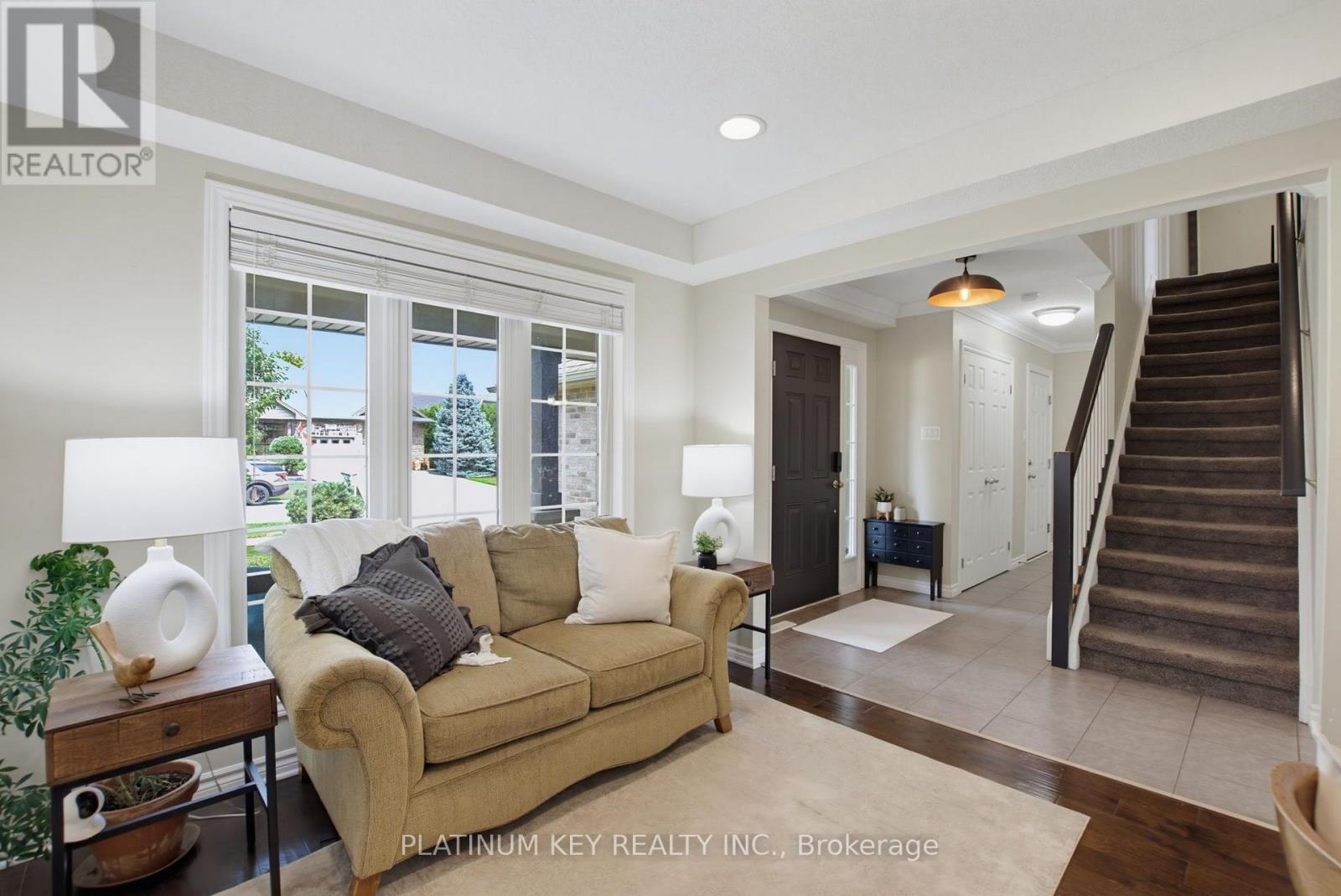 114 JENNA DRIVE - Image 6