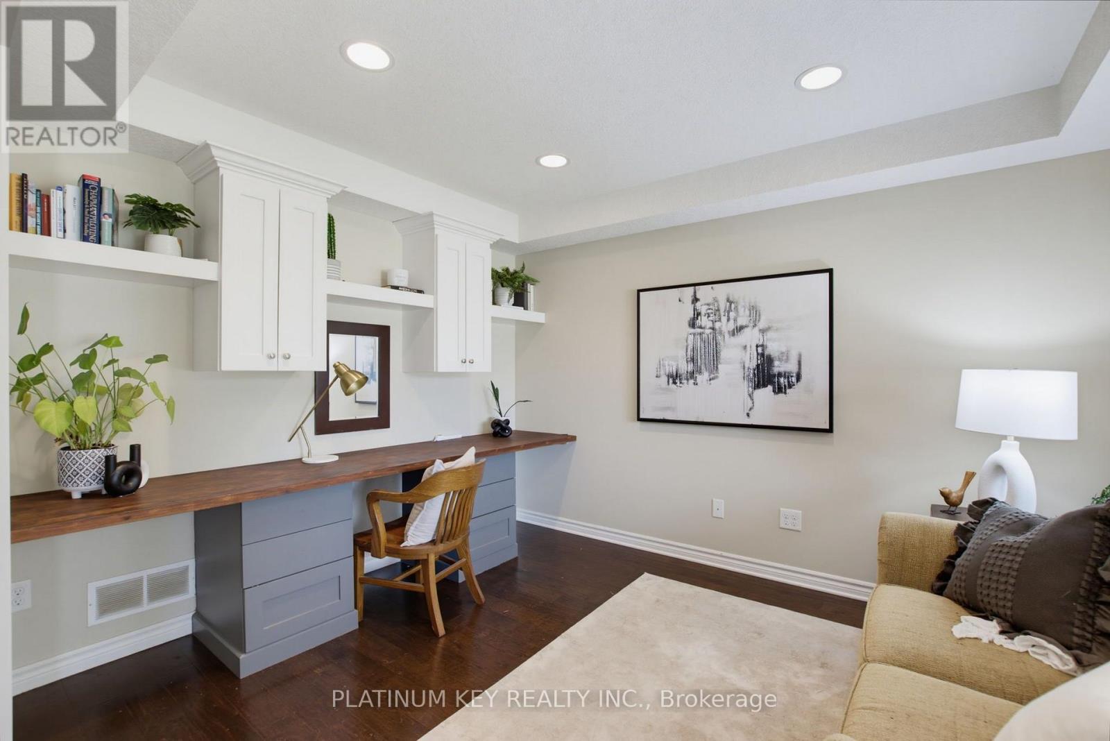 114 JENNA DRIVE - Image 7