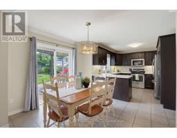 114 Jenna Drive, Strathroy Caradoc, ON N7G0A4 Photo 12