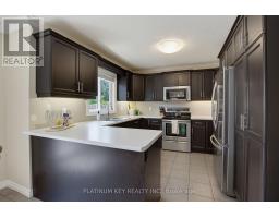 114 Jenna Drive, Strathroy Caradoc, ON N7G0A4 Photo 13