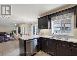 114 Jenna Drive, Strathroy Caradoc, ON N7G0A4 Photo 14