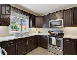 114 Jenna Drive, Strathroy Caradoc, ON N7G0A4 Photo 15