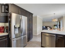 114 Jenna Drive, Strathroy Caradoc, ON N7G0A4 Photo 16