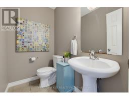 114 Jenna Drive, Strathroy Caradoc, ON N7G0A4 Photo 17
