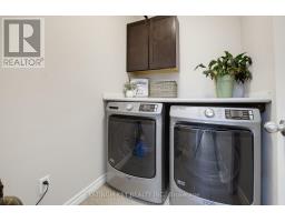 114 Jenna Drive, Strathroy Caradoc, ON N7G0A4 Photo 18