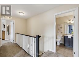 114 Jenna Drive, Strathroy Caradoc, ON N7G0A4 Photo 19