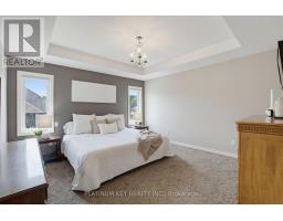 114 Jenna Drive, Strathroy Caradoc, ON N7G0A4 Photo 20