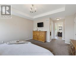 114 Jenna Drive, Strathroy Caradoc, ON N7G0A4 Photo 21