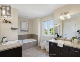 114 Jenna Drive, Strathroy Caradoc, ON N7G0A4 Photo 22