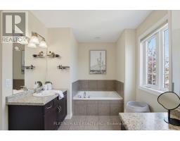 114 Jenna Drive, Strathroy Caradoc, ON N7G0A4 Photo 23