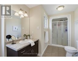 114 Jenna Drive, Strathroy Caradoc, ON N7G0A4 Photo 24