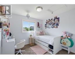 114 Jenna Drive, Strathroy Caradoc, ON N7G0A4 Photo 25