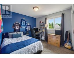 114 Jenna Drive, Strathroy Caradoc, ON N7G0A4 Photo 26