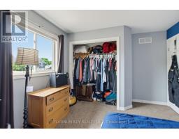 114 Jenna Drive, Strathroy Caradoc, ON N7G0A4 Photo 27
