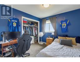 114 Jenna Drive, Strathroy Caradoc, ON N7G0A4 Photo 28