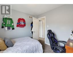 114 Jenna Drive, Strathroy Caradoc, ON N7G0A4 Photo 29