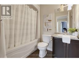 114 Jenna Drive, Strathroy Caradoc, ON N7G0A4 Photo 30