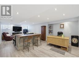 114 Jenna Drive, Strathroy Caradoc, ON N7G0A4 Photo 31