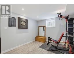 114 Jenna Drive, Strathroy Caradoc, ON N7G0A4 Photo 32