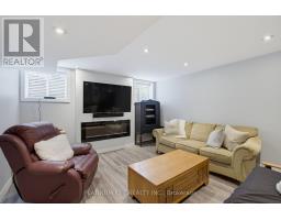 114 Jenna Drive, Strathroy Caradoc, ON N7G0A4 Photo 33