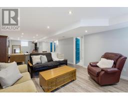114 Jenna Drive, Strathroy Caradoc, ON N7G0A4 Photo 34