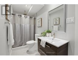 114 Jenna Drive, Strathroy Caradoc, ON N7G0A4 Photo 35