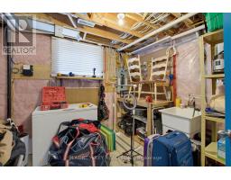 114 Jenna Drive, Strathroy Caradoc, ON N7G0A4 Photo 36