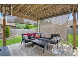114 Jenna Drive, Strathroy Caradoc, ON N7G0A4 Photo 38