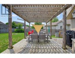 114 Jenna Drive, Strathroy Caradoc, ON N7G0A4 Photo 39