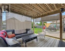 114 Jenna Drive, Strathroy Caradoc, ON N7G0A4 Photo 40
