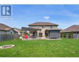 114 Jenna Drive, Strathroy Caradoc, ON N7G0A4 Photo 41