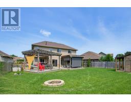 114 Jenna Drive, Strathroy Caradoc, ON N7G0A4 Photo 42