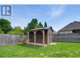 114 Jenna Drive, Strathroy Caradoc, ON N7G0A4 Photo 43