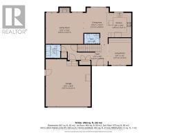 114 Jenna Drive, Strathroy Caradoc, ON N7G0A4 Photo 44