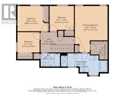 114 Jenna Drive, Strathroy Caradoc, ON N7G0A4 Photo 45