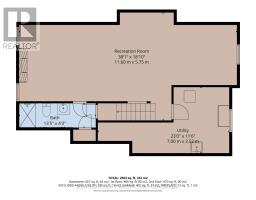 114 Jenna Drive, Strathroy Caradoc, ON N7G0A4 Photo 46