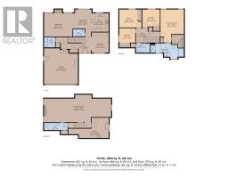 114 Jenna Drive, Strathroy Caradoc, ON N7G0A4 Photo 47