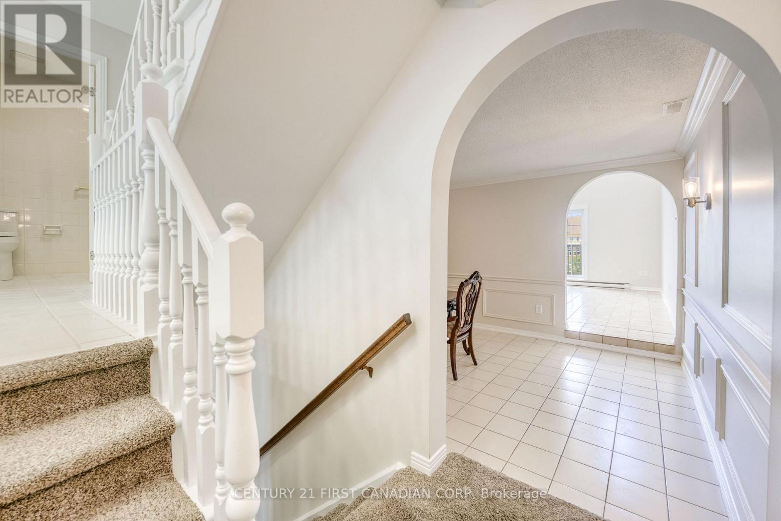 #W45 1500 VENETIAN BOULEVARD - 13