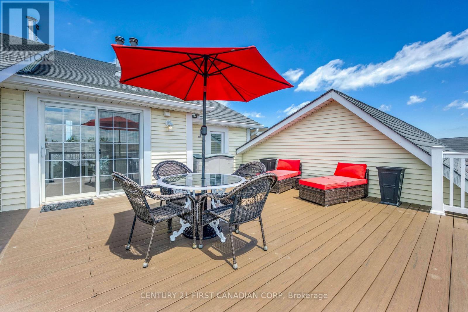 #W45 1500 VENETIAN BOULEVARD - 40