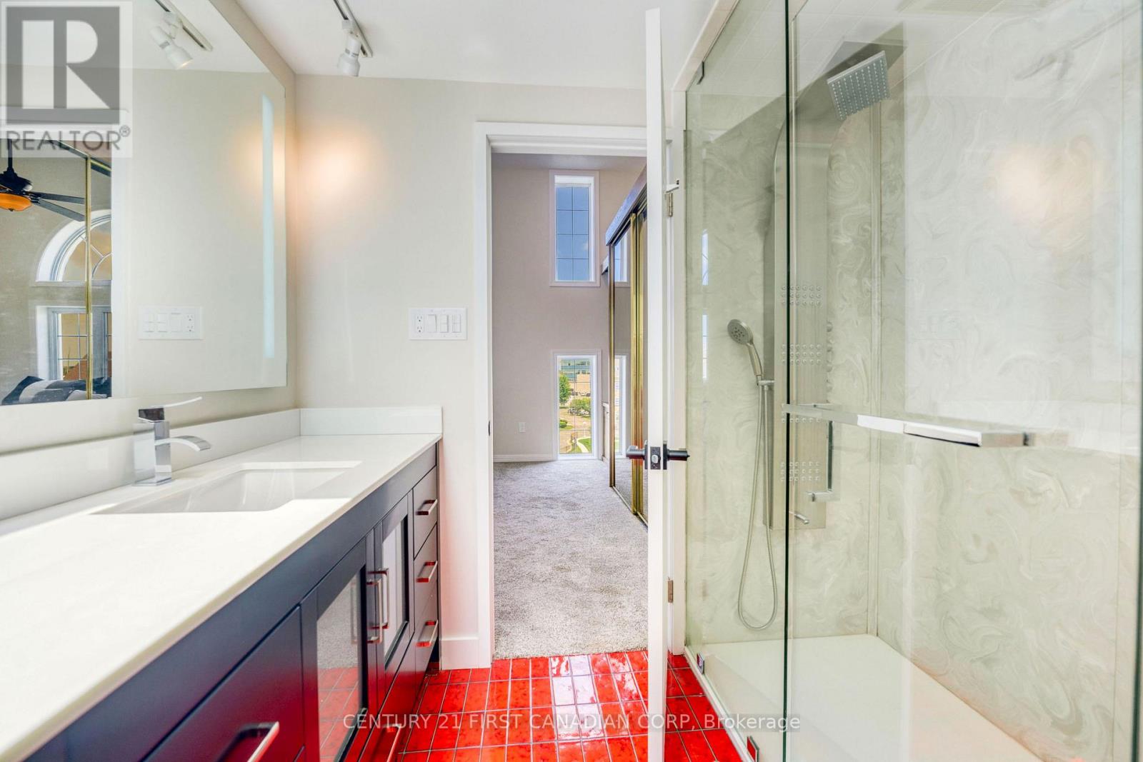 #W45 1500 VENETIAN BOULEVARD - Image 45
